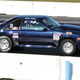 Image for article titled Ten Cars That Are Impossible To Find Stock